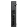 DELL Pro QCM1250 Intel® Core™ i5 i5-14500T 16 GB DDR5-SDRAM | APLIUM