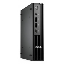 DELL Pro QBM1250 Plus Intel Core Ultra 5 235 16 GB DDR5-SDRA | APLIUM