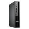 DELL Pro QBM1250 Plus Intel Core Ultra 5 235 16 GB DDR5-SDRA | APLIUM