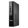 DELL Pro QBM1250 Plus Intel Core Ultra 5 235 16 GB DDR5-SDRA | APLIUM