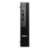 DELL Pro QBM1250 Plus Intel Core Ultra 7 265 16 GB DDR5-SDRA | APLIUM
