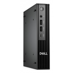 DELL Pro QBM1250 Plus Intel Core Ultra 7 265 16 GB DDR5-SDRA | APLIUM
