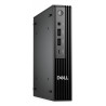 DELL Pro QBM1250 Plus Intel Core Ultra 7 265 16 GB DDR5-SDRA | APLIUM