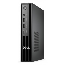 DELL Pro QBM1250 Plus Intel Core Ultra 7 265 16 GB DDR5-SDRA | APLIUM