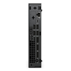 DELL Pro QBM1250 Plus Intel Core Ultra 7 265 16 GB DDR5-SDRA | APLIUM