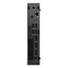 DELL Pro QBM1250 Plus Intel Core Ultra 7 265 16 GB DDR5-SDRA | APLIUM