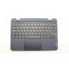 Tissot AMD 1.0 Windows FRU