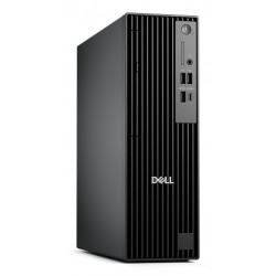 JYH2R - DELL Pro QBS1250 Plus Intel Core Ultra 5 235 16 GB | APLIUM