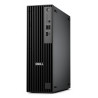 JYH2R - DELL Pro QBS1250 Plus Intel Core Ultra 5 235 16 GB | APLIUM