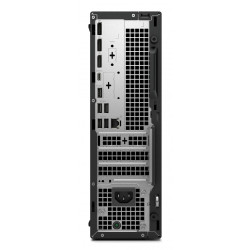 JYH2R - DELL Pro QBS1250 Plus Intel Core Ultra 5 235 16 GB | APLIUM