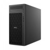FPT01 - DELL Pro Max T2 FCT2250 Intel Core Ultra 9 285K 64 | APLIUM