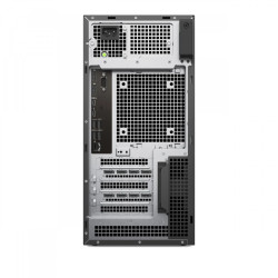 FPT01 - DELL Pro Max T2 FCT2250 Intel Core Ultra 9 285K 64 | APLIUM