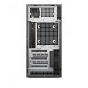 FPT01 - DELL Pro Max T2 FCT2250 Intel Core Ultra 9 285K 64 | APLIUM