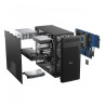 FPT01 - DELL Pro Max T2 FCT2250 Intel Core Ultra 9 285K 64 | APLIUM