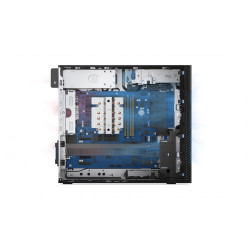 FPT01 - DELL Pro Max T2 FCT2250 Intel Core Ultra 9 285K 64 | APLIUM