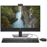 HFF97 - DELL Pro QC24251 Intel® Core™ i5 i5-14500T 61 cm | APLIUM
