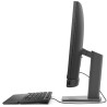 HFF97 - DELL Pro QC24251 Intel® Core™ i5 i5-14500T 61 cm | APLIUM