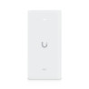 Adaptador Ubiquiti UACC-PoE+++-10G UniFi 10G PoE+++ (90W) | APLIUM