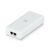Adaptador Ubiquiti UACC-PoE+++-10G UniFi 10G PoE+++ (90W) | APLIUM