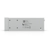 Ubiquiti UACC-ETH-SP-Panel-24 Protección contra sobretension | APLIUM