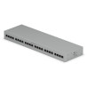Ubiquiti UACC-ETH-SP-Panel-24 Protección contra sobretension | APLIUM