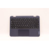Tissot AMD 1.0 Windows FRU