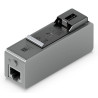 Ubiquiti UACC-ETH-SP-DIN Protección contra sobretensiones Et | APLIUM