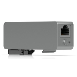 Ubiquiti UACC-ETH-SP-DIN Protección contra sobretensiones Et | APLIUM