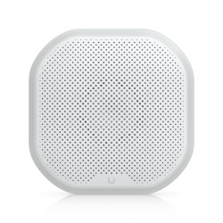 Ubiquiti USL-Siren Sirena SuperLink 110 dB IP56 | APLIUM