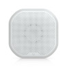 Ubiquiti USL-Siren Sirena SuperLink 110 dB IP56 | APLIUM