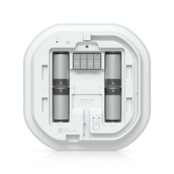 Ubiquiti USL-Siren Sirena SuperLink 110 dB IP56 | APLIUM