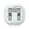 Ubiquiti USL-Siren Sirena SuperLink 110 dB IP56 | APLIUM