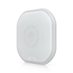 Ubiquiti USL-Siren Sirena SuperLink 110 dB IP56 | APLIUM
