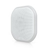 Ubiquiti USL-Siren Sirena SuperLink 110 dB IP56 | APLIUM