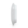 Ubiquiti USL-Siren Sirena SuperLink 110 dB IP56 | APLIUM