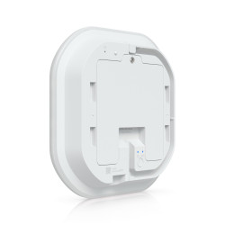 Ubiquiti USL-Siren Sirena SuperLink 110 dB IP56 | APLIUM