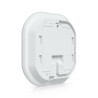 Ubiquiti USL-Siren Sirena SuperLink 110 dB IP56 | APLIUM