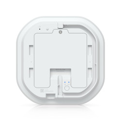 Ubiquiti USL-Siren Sirena SuperLink 110 dB IP56 | APLIUM