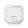Ubiquiti USL-Siren Sirena SuperLink 110 dB IP56 | APLIUM