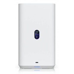 UNAS-2-W - Ubiquiti UNAS 2 NAS Escritorio Cortex-A | APLIUM