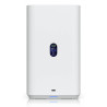 UNAS-2-W - Ubiquiti UNAS 2 NAS Escritorio Cortex-A | APLIUM