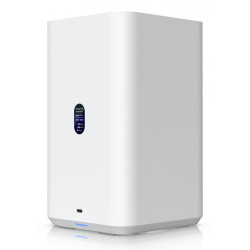 UNAS-2-W - Ubiquiti UNAS 2 NAS Escritorio Cortex-A | APLIUM
