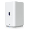 UNAS-2-W - Ubiquiti UNAS 2 NAS Escritorio Cortex-A | APLIUM
