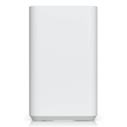 UNAS-2-W - Ubiquiti UNAS 2 NAS Escritorio Cortex-A | APLIUM