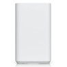 UNAS-2-W - Ubiquiti UNAS 2 NAS Escritorio Cortex-A | APLIUM