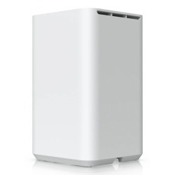 UNAS-2-W - Ubiquiti UNAS 2 NAS Escritorio Cortex-A | APLIUM