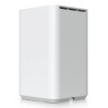 UNAS-2-W - Ubiquiti UNAS 2 NAS Escritorio Cortex-A | APLIUM