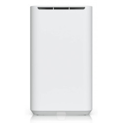 UNAS-2-W - Ubiquiti UNAS 2 NAS Escritorio Cortex-A | APLIUM