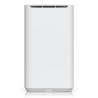 UNAS-2-W - Ubiquiti UNAS 2 NAS Escritorio Cortex-A | APLIUM
