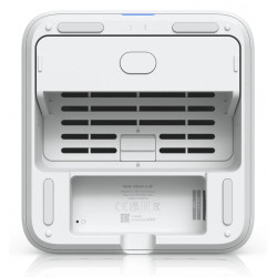 UNAS-2-W - Ubiquiti UNAS 2 NAS Escritorio Cortex-A | APLIUM